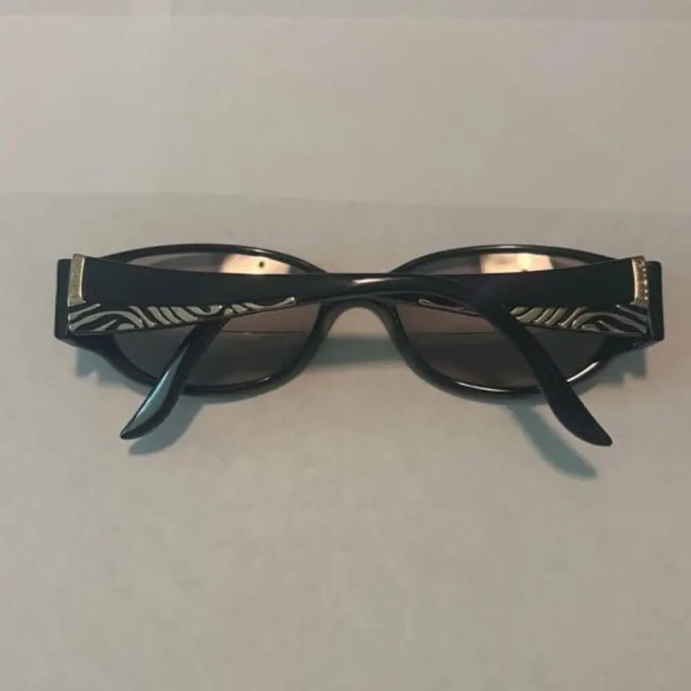 Guess blkgld 130mm